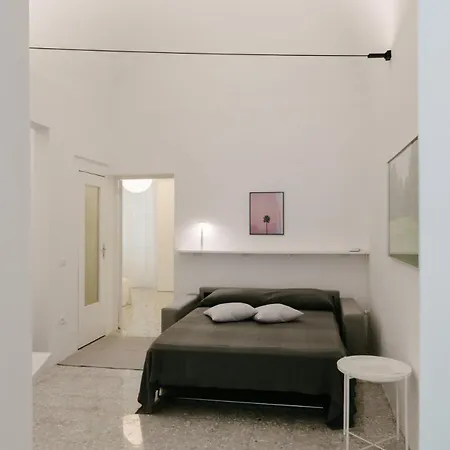 Zeno Casa Damare * Pescara