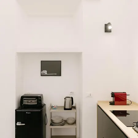 Zeno Casa Damare