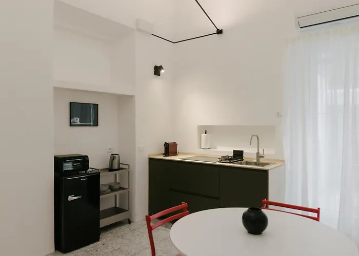 Zeno Casa Damare פסקרה